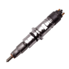 Dodge Ram 2500 3500 Cummins 6.7L Fuel Injector (2007–2023)