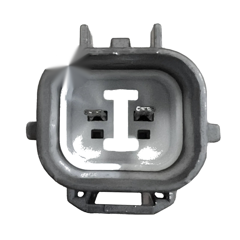 Subaru Tribeca Liberty Front Left Window Regulator Motor 2 pin (2003–2014)