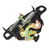 Toyota Stout 1960-1989 Bonnet Latch Striker Lock