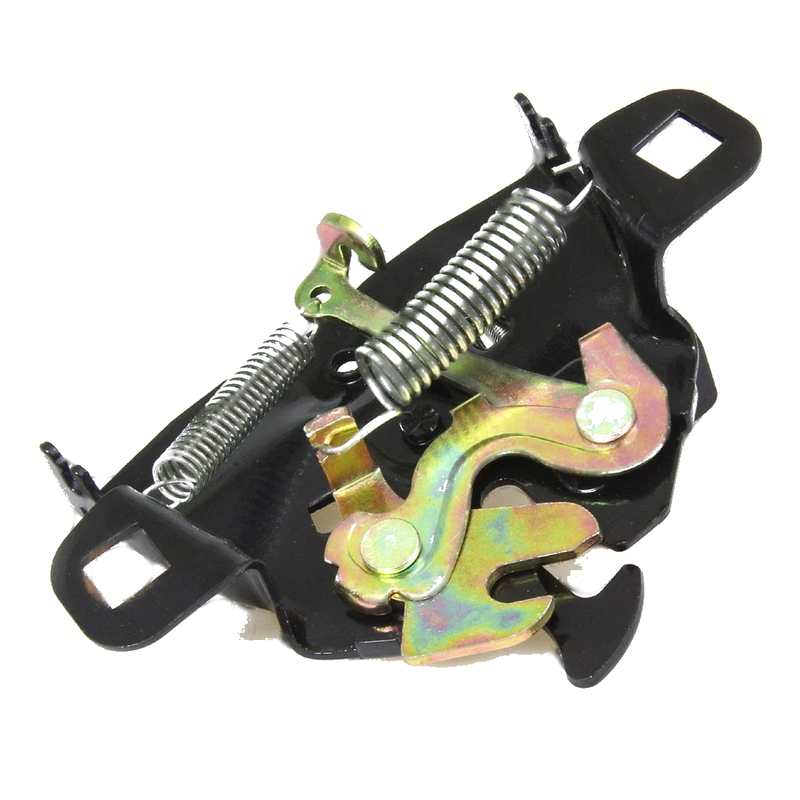 Toyota Stout 1960-1989 Bonnet Latch Striker Lock