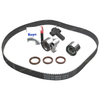 Hilux Surf Timing Belt + Hydraulic Tensioner Kit (1995–2002)