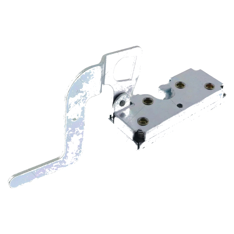Bobcat 751 753 763 Rear Engine Door Latch Handle
