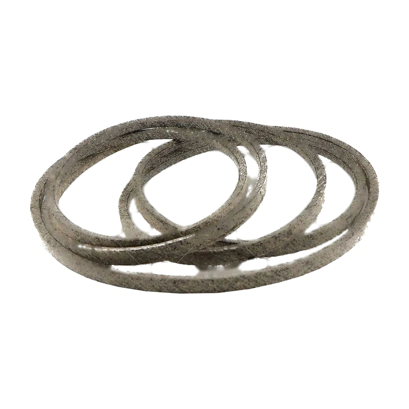 Toro TimeCutter Z5000 Z5020 Z5030 Z5035 Z5040 50" Belt