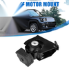 Toyota Corolla Front Engine Motor Transmission Mount