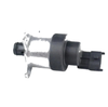 Mitsubishi Fuso Rosa Fuel Pump Pressure Regulator (2000-2007)