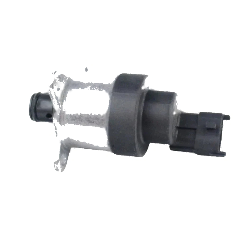 Mitsubishi Fuso Rosa Fuel Pump Pressure Regulator (2000-2007)