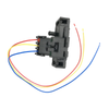 Megasquirt 3 BAR Manifold Air Pressure Sensor (Universal)