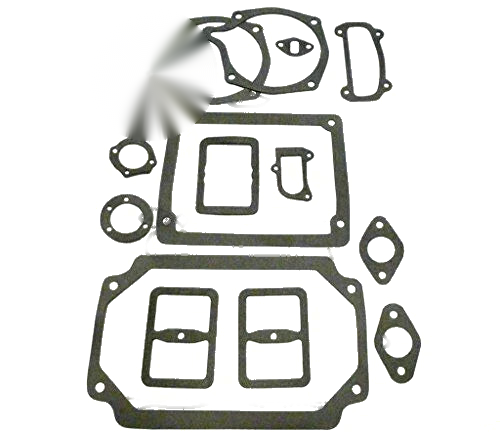 John Deere / Cub Cadet Lawnmower 10–14 Hp Engine Gasket Set
