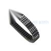 QLINK FrontRunner 800 Drive Belt (2012-2013)