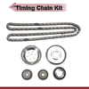 Buick LaCrosse Verano Regal for Chevrolet Timing Chain Kit