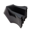 14-18 Toyota Corolla Center Console Cup Holder Insert Divider