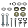 Suzuki LTZ400 2003-2014 Lower Front A Arm Bushing Bearing w/Bolt