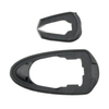 Door Handle for Car Accessories Rubber Cover Gasket
