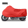 Harley Touring Cover / XXXXL / Indoor Motorcycle Cover