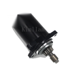 Sea-Doo GSX GTX Speedster 9-Tooth Starter