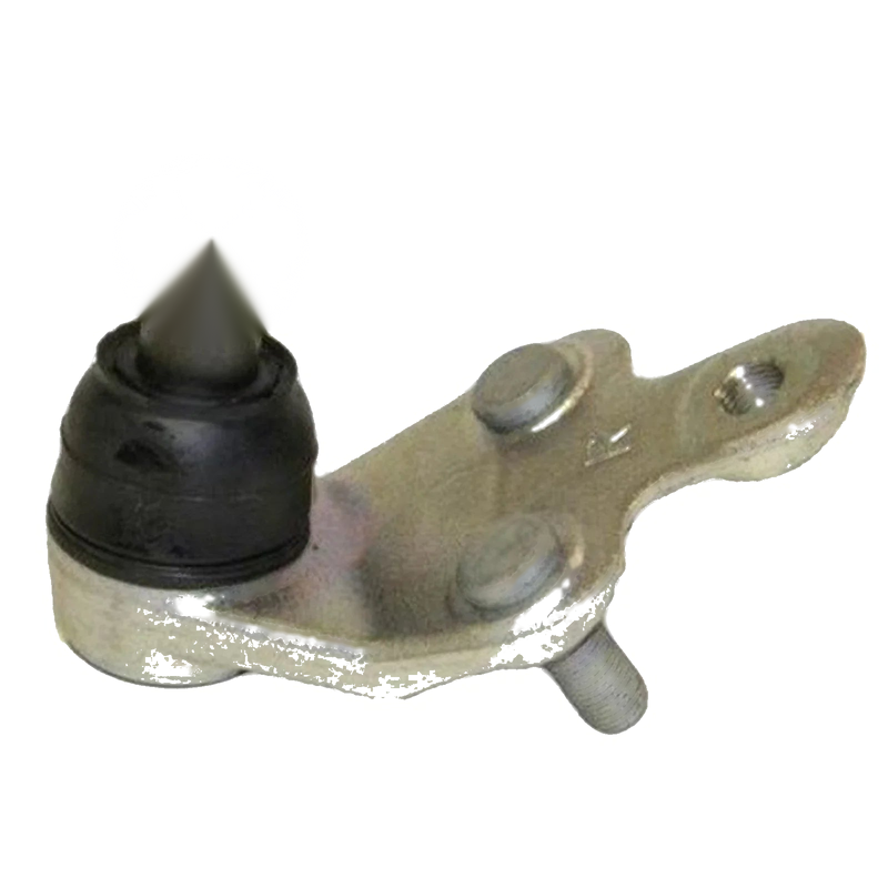 Toyota Avalon 2003-2005 3.0L V6 RH Front Lower Ball Joint