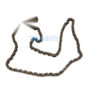 Explorer ATV Trasher 520 Supersport / Supermoto Cam Chain