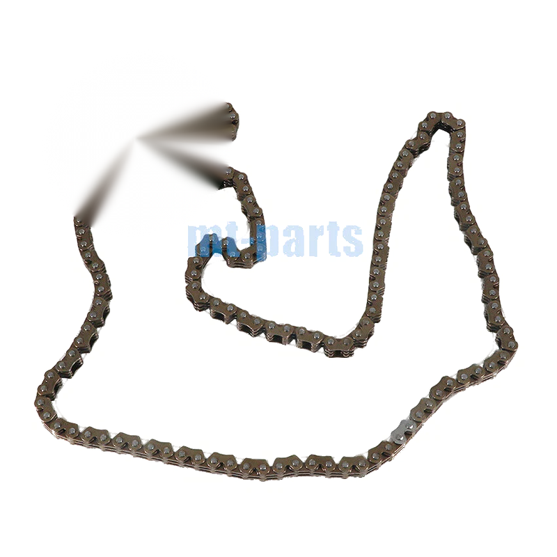 Explorer ATV Trasher 520 Supersport / Supermoto Cam Chain