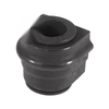 Benz CLK320 CLK500 C230 C280 C350 C240 Front Sway Bar Bushings (2003-2009)