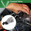 Ford Escape 3.0L V6 Idle Air Control Valve (2005-2008)