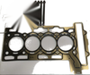 207 308 DS3 DS4 DS5 C4 C5 1.6 Turbo EP6DT Head Gasket & Bolts