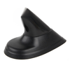SAAB 9-5 9-3 Sport Aero Wagon Shark Fin Antenna (1999-2009)