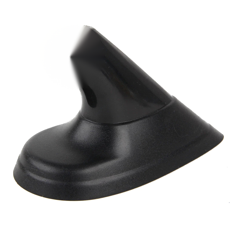 SAAB 9-5 9-3 Sport Aero Wagon Shark Fin Antenna (1999-2009)