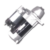 Kubota Tractors 14-16HP Starter Motor (1973-1990)
