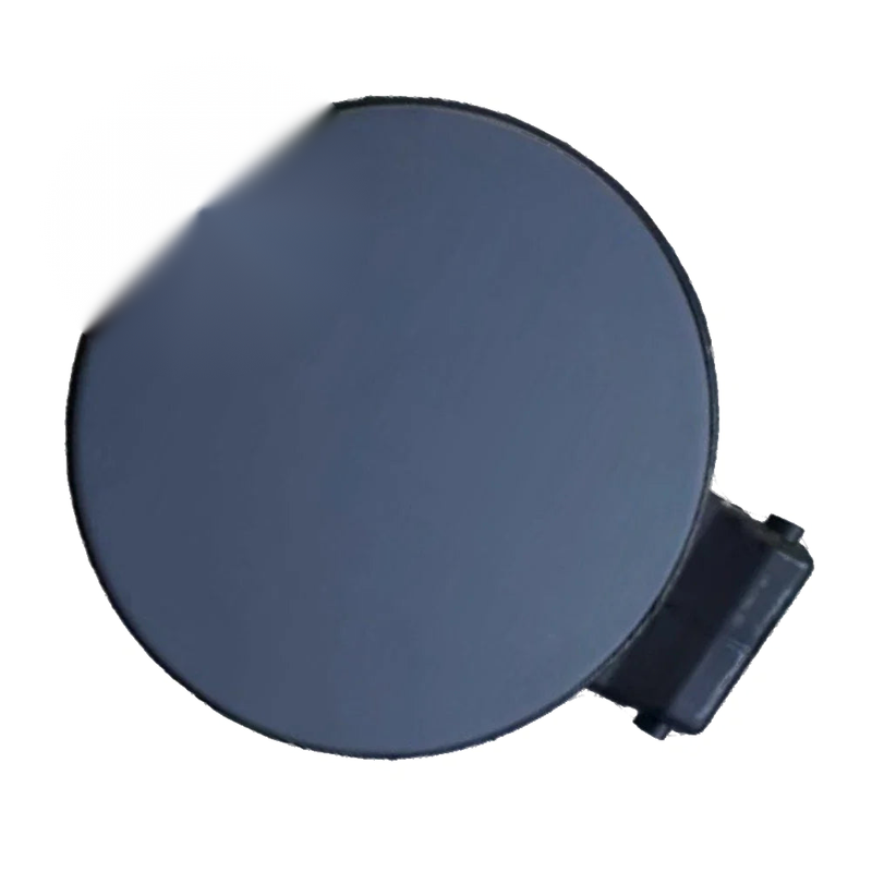 Volkswagen Passat Plastic Fuel Tank Door Cap (1998–2005)