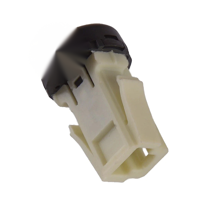 Lexus IS250 IS300 IS350 LC500 LS500 NX300 Automatic Light Control Sensor
