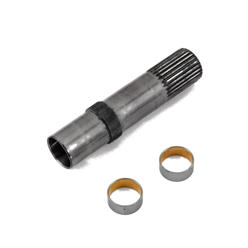 GM Powerglide / TH400 Big Shaft Stator Tube Kit