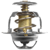 Toyota Hiace LH103 LH113 LH125 4cyl 2.8L 3L Thermostat Dayco (1989–2000)