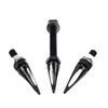 Harley Street Glide Electra Tri Glide Windshield Spike Bolts (2014-2023)