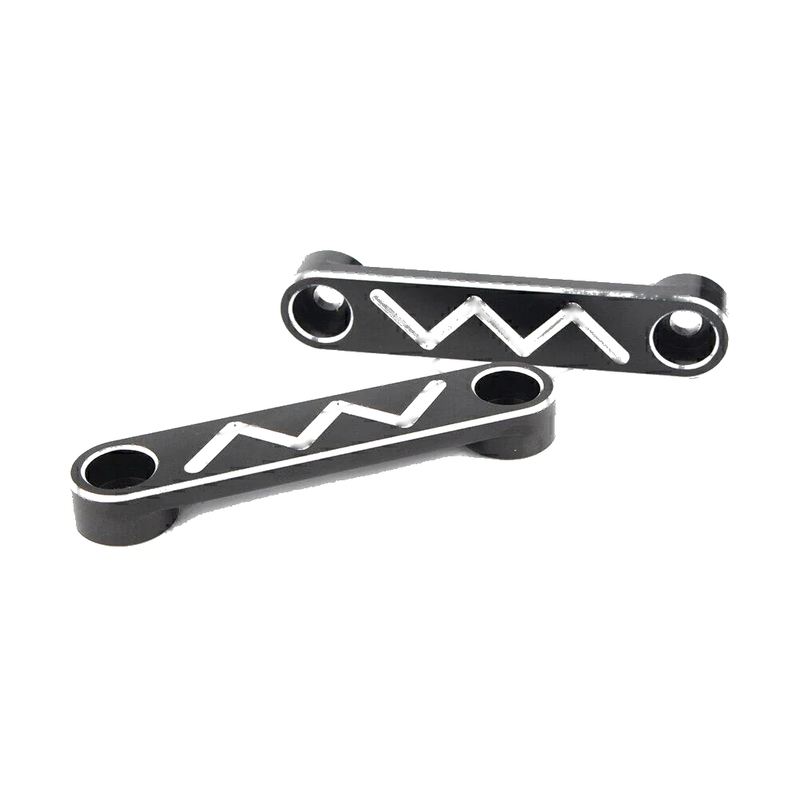 YAMAHA TMAX 530 & 530SX Front Axle Cover (2015-2018)