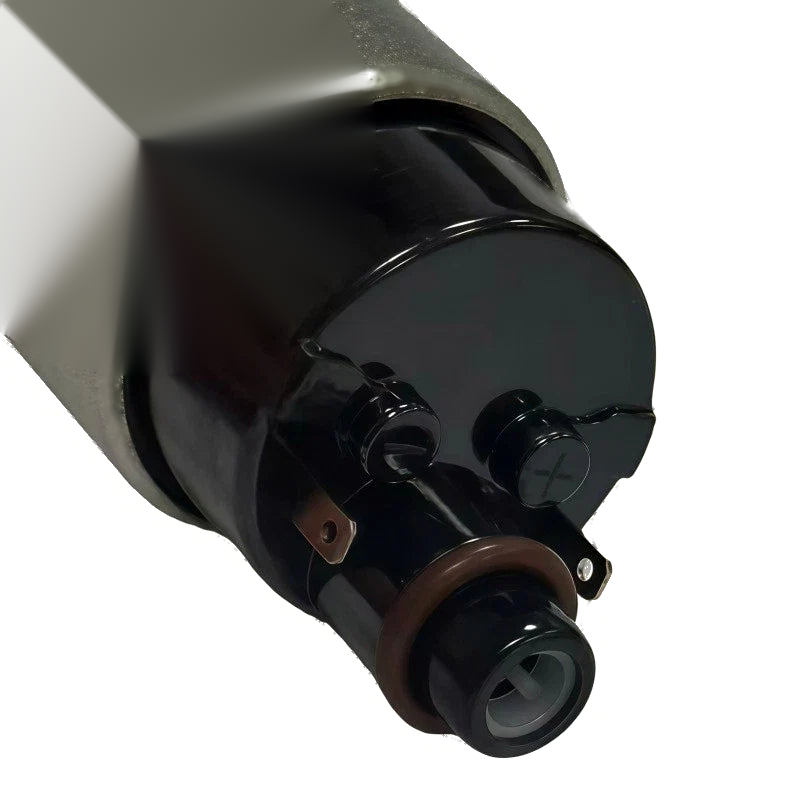 Honda PCX-150 Fuel Pump Assembly PCX-150 (2010–2023)