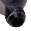 Car 3-Way Y Block Fitting Coupler Adapter Male AN10 to 2 x AN6 (2023)