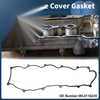 Ford Ranger Engine Valve Cover Gasket (1999-2002)