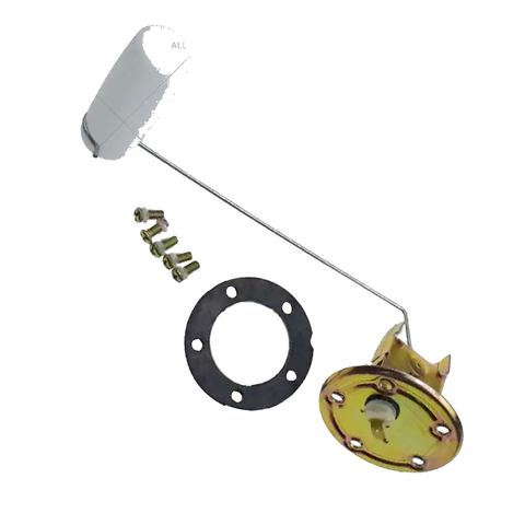 Volkswagen Kaefer Beetle Fuel Tank Gauge Sending Unit (1968-1979)