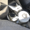 Infiniti Nissan Coolant Overflow Reservoir Cap (2000-2006)