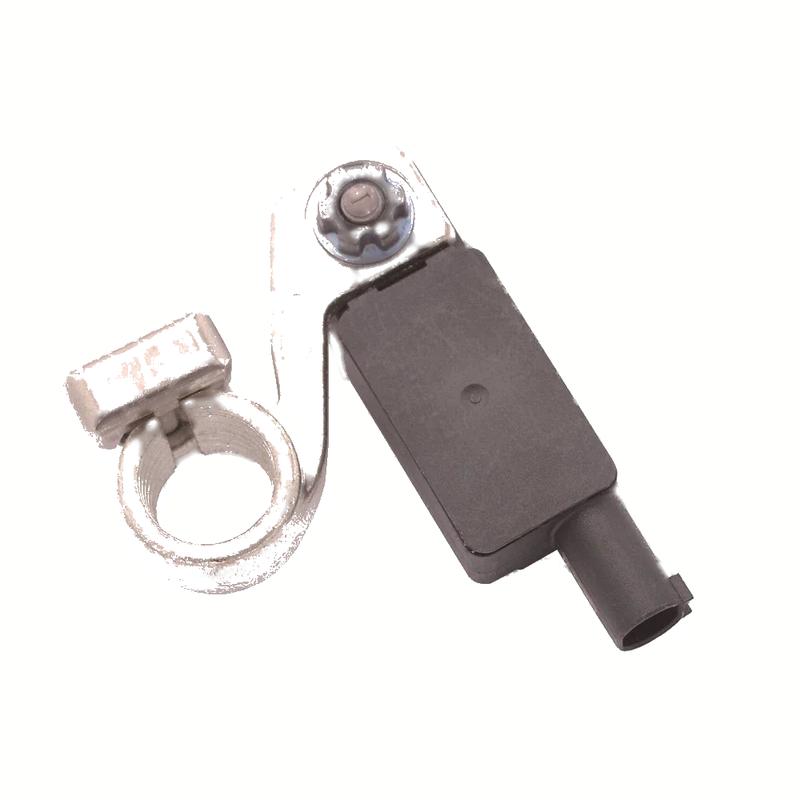 Honda Civic Negative Battery Cable Sensor (2016-2019)