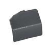 Mazda 6 Rear Right Tow Hook Eye Cover (2013-2018)