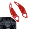 MG HS RX5 RX8 MG5 GT MG6 Steering Wheel Shift Paddle Extensions