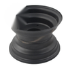 Sunl Go Kart (145 / 70-6) - Fits Taotao 6" Rim Wheels