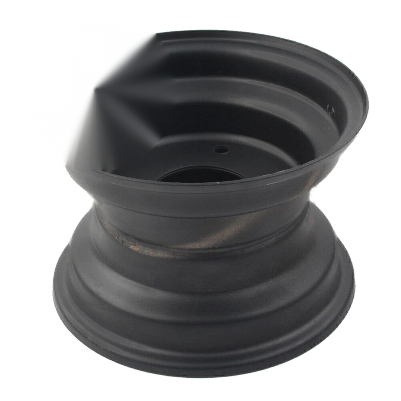 Sunl Go Kart (145 / 70-6) - Fits Taotao 6" Rim Wheels