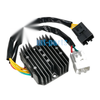 SYM Maxsym TL500 2019-2020 Voltage Regulator Rectifier