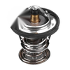 Chevrolet Express, Sierra, Cadillac Engine Thermostat (2003-2023)