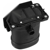 Mitsubishi Dodge Mass Air Flow Sensor MD357338 E5T06071 MD151055 MD172055