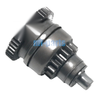 Can-Am Outlander Max 400 EFI Starter Drive Bendix Gear (2009-2011)