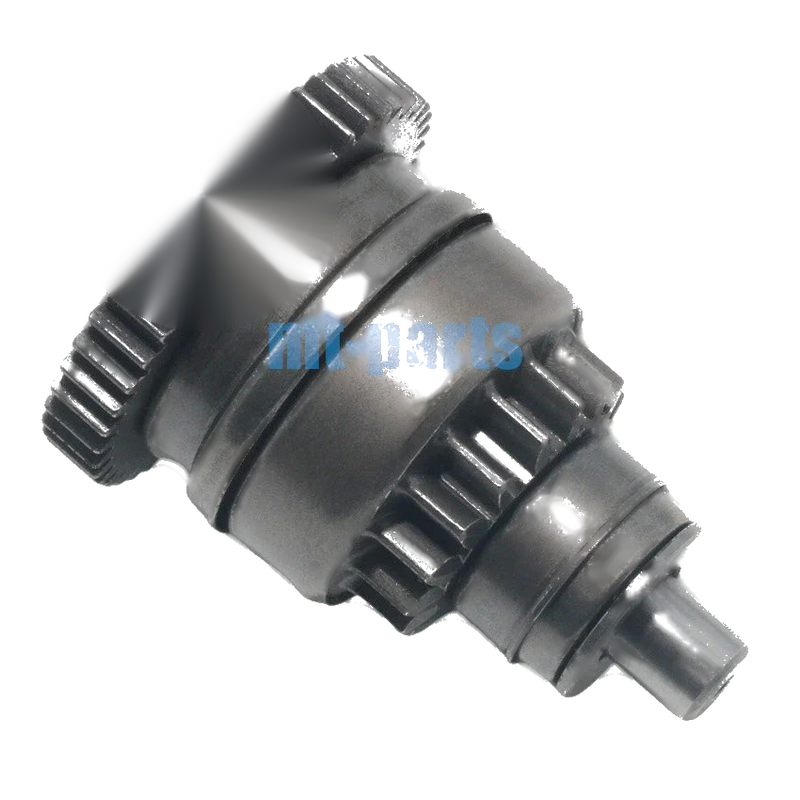 Can-Am Outlander Max 400 EFI Starter Drive Bendix Gear (2009-2011)