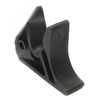 Pressure Head Block 20mm Bead Pusher